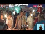 Tim Satgas Pangan Sidak Pasar Jambi, Harga Sembako Masih Stabil - iNews Siang 06/06