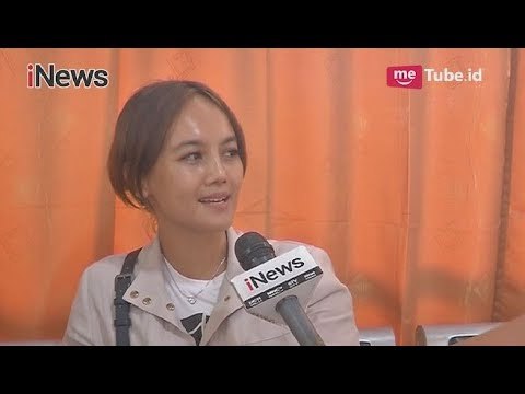 Peningkatan Penumpang Kereta Mulai Terasa, Ini Alasan Warga Mudik Lebih Awal - Special Report 06/06