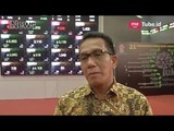 Pertumbuhan Jumlah Investor Meningkat Tajam, Inilah Harapan Direktur BEI - iNews Siang 06/06