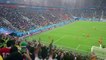 Samuel Umtiti goal against Belgium semi final world cup 2018