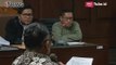 Sidang PK Anas Kembali Digelar, Mantan Direktur PT Adhi Karya sebagai Saksi - iNews Malam 08/06
