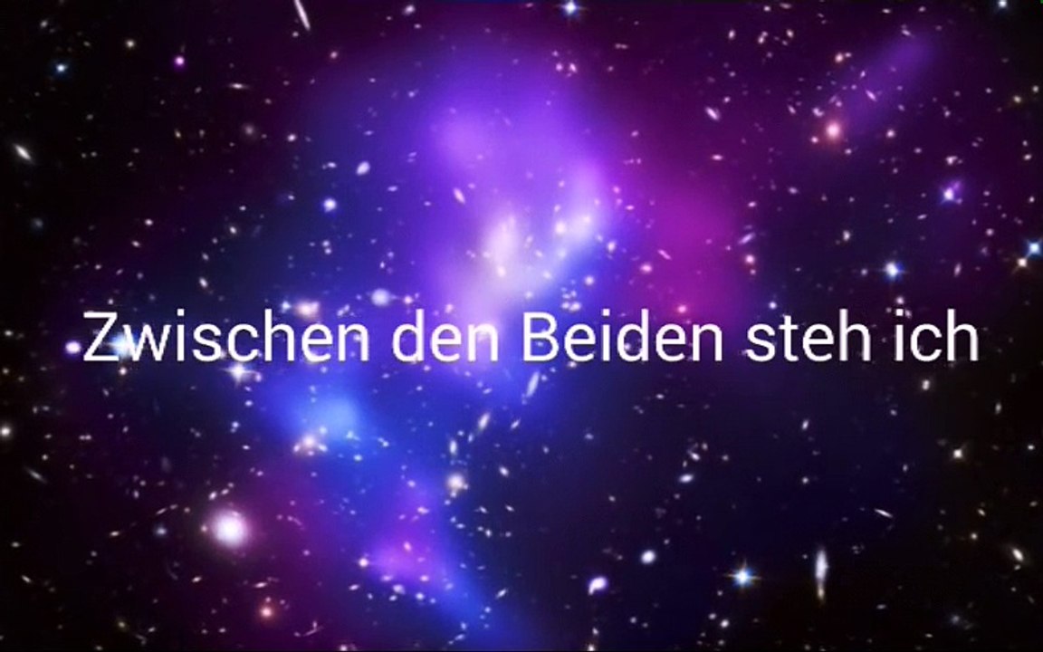 Mark Forster Bauch und Kopf ' Lyrics