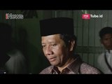 Mahfud MD Ungkap Pengunduran Diri Kepala BPIP, Yudi Latif - iNews Malam 09/06