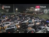 Ini Penampakan Kendaraan Pemudik yang Menjaur di Pelabuhan Merak - iNews Pagi 10/06