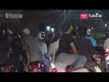 Sahur on The Road di Makassar Berujung Bentrok, 3 Pemuda Diamankan - iNews Pagi 07/06