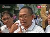 Direktur Human Capital PLN Berikan Tips Meninggalkan Rumah saat Mudik - iNews Pagi 09/06