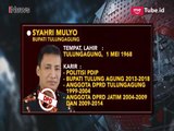 Kena OTT KPK, Walikota Blitar dan Bupati Tulungagung BURON!! - News Siang 08/06