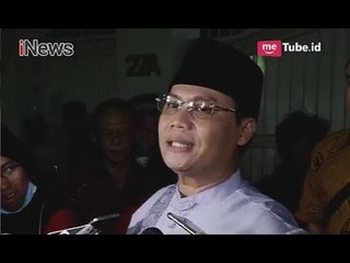 Terjaring OTT KPK, PDIP Pastikan Pecat Wali Kota Blitar - iNews Malam 09/06