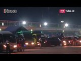 Kepadatan Kendaraan Mobil & Motor di Pelabuhan Merak Kerap Terjadi Malam Hari - iNews Malam 11/06