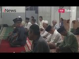 Jamaah Tarekat Naqsabandiyah Kota Padang Tetapkan 1 Syawal pada 13 Juni 2018 - iNews Pagi 13/06