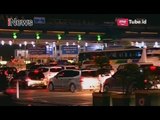 Akibat Kemacetan Panjang dari Cukunir ke Cikarut, Contraflow Dilakukan 4 Kali  - iNews Malam 13/06