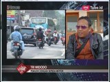 Meskipun Khawatir Keselamatan, Pemudik Tetap Gunakan Sepeda Motor - iNews Sore 14/06