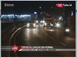 Malam Takbiran, Jalur Nagreg Ramai Lancar - iNews Sore 14/06