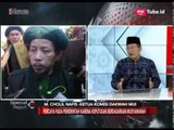 Perbedaan Idul Fitri, MUI: Lebaran Bersama-sama Akan Lebih Indah Part 02 - Special Report 14/06
