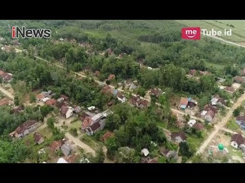 Sengketa Lahan Warga Agung Jaya & Pihak Perkebunan Swasta Tak Kunjung Selesai - iNews Pagi 14/06