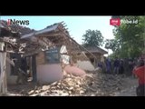 Penampakan Kerusakan Akibat Gempa 4,8 Skala Richter di Sumenep - iNews Malam 14/06