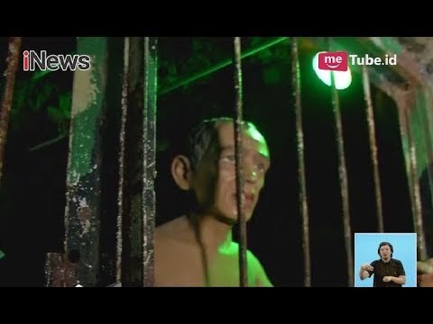 Menikmati Pesona Alam Sambil Belajar Sejarah di Lereng Gunung Slamet - iNews Siang 16/06