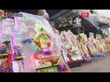 Beragam Jenis Parsel Lebaran Cantik Ini Berada di Kawasan Cikini - iNews Malam 12/06
