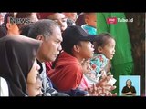 Ribuan Pengunjung Padati Kebun Binatang Ragunan - iNews Siang 17/06