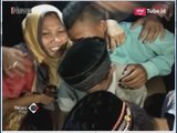 Jenazah Korban Tenggelam di Sungai Walanae Disambut Histeris Keluarga - iNews Pagi 18/06