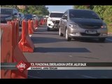 Dibuka untuk Arus Balik, Pemudik Gratis Lalui Tol Fungsional Batang-Semarang - Special Report 18/06