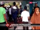 Kapal Tenggelam di Pelabuhan Tigaras- Simanindo, Puluhan Orang Hilang - Special Report 18/06