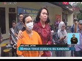 Tega Aniaya Anak Hingga Tewas, Tersangka akan Jalani Pemeriksaan Kejiwaan - iNews Siang 23/06