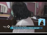 Dalami Kasus Aborsi di Magelang, Polisi Ambil Sampel DNA Pelaku - iNews Siang 22/06