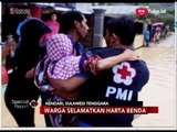 Hujan Seharian, Banjir Rendam Puluhan Rumah di Kendari - Special Report 25/06