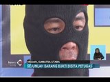 Polda Sumut Tetapkan 4 Orang Tersangka dalam Tragedi KM Sinar Bangun - iNews Siang 25/06