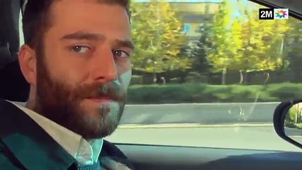 samhini 1471 2M Complete مسلسل  الحلقة سامحيني 1471 كاملة