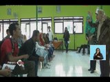 KPUD Tuban Sosialisasikan Pilkada pada 20 Penyandang Disabilitas - iNews Siang 25/06