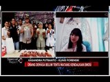 Psikolog: Korban Miras Oplosan Terus Berulang Akibat Banyak Suplai - Special Report 26/06