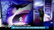 Usung Konsep Ikan Hiu 3D, TPS Ini Siap Telan Suara Anda - iNews Pagi 27/06