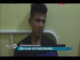 Kesaksian Korban Selamat Terkait Insiden Tenggelamnya KM Ramos di Danau Toba- iNews Pagi 24/06