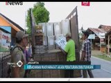 Jelang Pilkada Serentak, Masyarakat & Paslon Perlu Ciptakan Pemilu LUBER JURDIL -   iNews Pagi 26/06