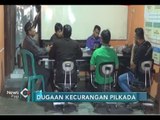 Adanya Kecurangan Pilkada, Panwaslu Jombang Minta Pemungutan Suara Ulang - iNews Pagi 30/06