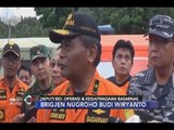 Basarnas Kesulitan untuk Pengangkatan dan Evakuasi Korban KM Sinar Bangun - iNews Malam 29/06