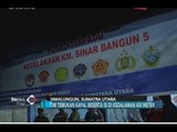 Pantauan ROV Tim Basarnas Temukan Badan KM Sinar Bangun dan Sepeda Motor - iNews Pagi 29/06