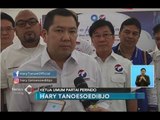 Tanggapi Hasil Pilkada, Hary Tanoe Harap Kepala Daerah Harus Membawa Perubahan - iNews Siang 02/07