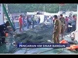 Inilah Penampakan Pukat Harimau, Alat untuk Evakuasi KM Sinar Bangun - iNews Malam 28/06