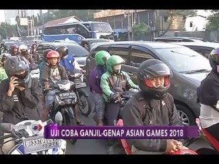 Télécharger la video: Pantauan Uji Coba Perluasan Ganjil Genap di Kawasan Kuningan dan tebet - iNews Sore 02/07