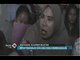 Orangtua Murid Ngamuk di Kantor Dinas Pendidikan Sulsel Terkait PPDB 2018 - iNews Pagi 02/07