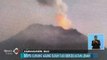 Erupsi Gunung Agung Kedua Pukul 4 Pagi pada 3 Juli Berkekuatan Lemah - iNews Siang 03/07