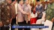 Momen Jusuf Kalla dan Amien Rais Berpelukan di Acara Halal Bihalal Muhammadiyah - iNews Malam 04/07