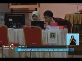 Hari Pertama Pendaftaran Caleg, Inilah 3 Kriteria yang Ditolak KPU - iNews Siang 04/07