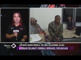 SOP 7 Hari Pencarian, Tim Basarnas Evakuasi 16 Korban Selamat KM Lestari Maju - iNews Sore 05/07