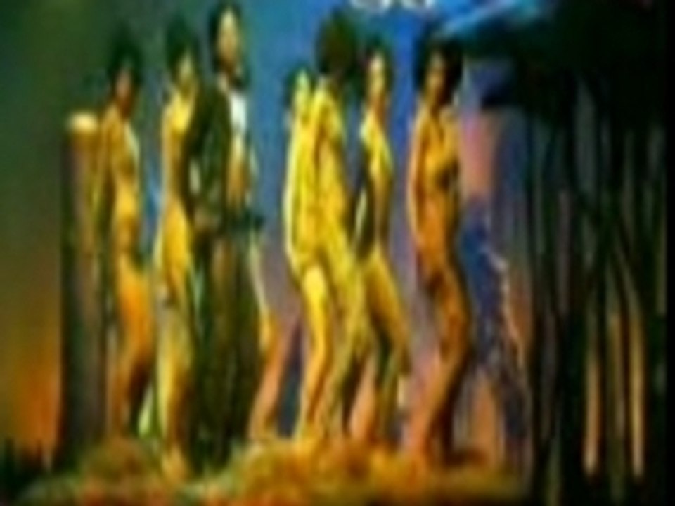 Dard-e-Disco Remix (Nokia-Mobile-Tones.com)