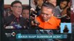 Gubernur Jadi Tersangka, Mendagri Tunjuk Wagub Aceh Jadi PLT - iNews Siang 06/07