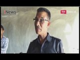 Ketua Panwaslu Rote Ndao Mengaku Sudah Terima Beberapa Ancaman - iNews Sore 07/07